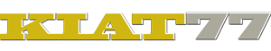 kiat77