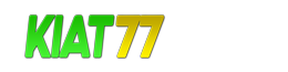 kiat77